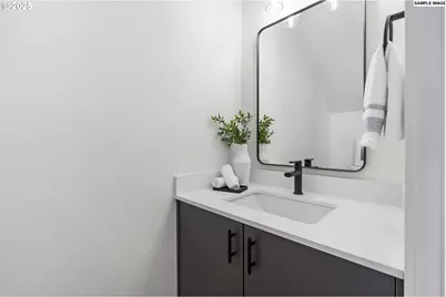 5855 NE Prescott St, Portland, OR 97218 - Photo 28