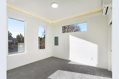 5855 NE Prescott St, Portland, OR 97218 - Photo 44