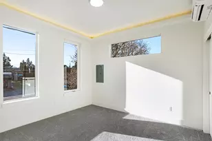 5855 NE Prescott St, Portland, OR 97218 - Photo 44