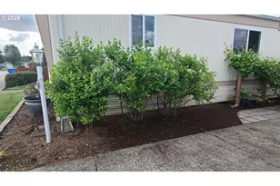 15509 SE Mill Plain Blvd, Vancouver, WA 98684 - Photo 22