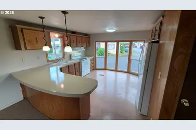 15509 SE Mill Plain Blvd #66, Vancouver, WA 98684 - Photo 6