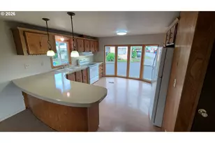 15509 SE Mill Plain Blvd, Vancouver, WA 98684 - Photo 6