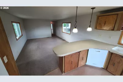 15509 SE Mill Plain Blvd #66, Vancouver, WA 98684 - Photo 12