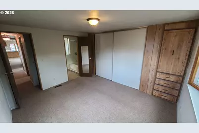 15509 SE Mill Plain Blvd #66, Vancouver, WA 98684 - Photo 20