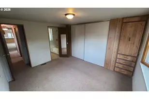 15509 SE Mill Plain Blvd, Vancouver, WA 98684 - Photo 20