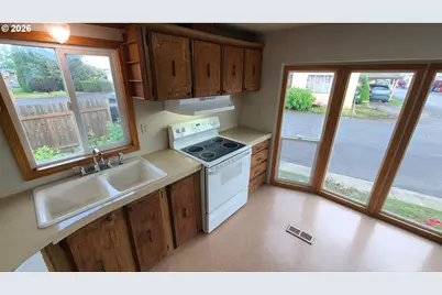 15509 SE Mill Plain Blvd #66, Vancouver, WA 98684 - Photo 8