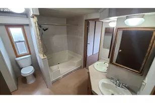 15509 SE Mill Plain Blvd, Vancouver, WA 98684 - Photo 14