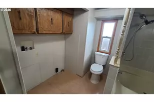 15509 SE Mill Plain Blvd, Vancouver, WA 98684 - Photo 16