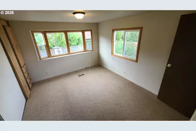 15509 SE Mill Plain Blvd #66, Vancouver, WA 98684 - Photo 18