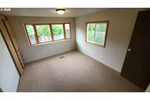 15509 SE Mill Plain Blvd, Vancouver, WA 98684 - Photo 18
