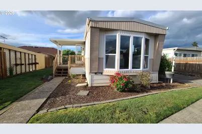 15509 SE Mill Plain Blvd #66, Vancouver, WA 98684 - Photo 2