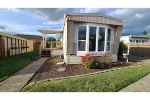 15509 SE Mill Plain Blvd, Vancouver, WA 98684 - Photo 2