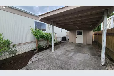 15509 SE Mill Plain Blvd #66, Vancouver, WA 98684 - Photo 24