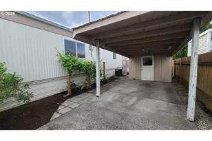 15509 SE Mill Plain Blvd, Vancouver, WA 98684 - Photo 24