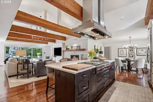 2550 Dellwood Dr, Lake Oswego, OR 97034 - Photo 14