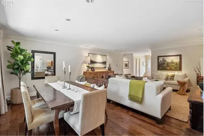 2550 Dellwood Dr, Lake Oswego, OR 97034 - Photo 20