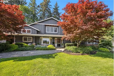 2550 Dellwood Dr, Lake Oswego, OR 97034 - Photo 2