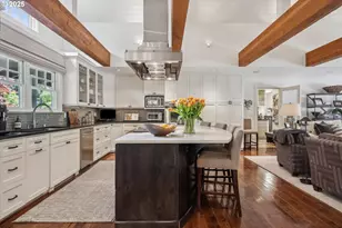 2550 Dellwood Dr, Lake Oswego, OR 97034 - Photo 10