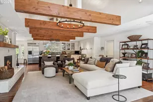 2550 Dellwood Dr, Lake Oswego, OR 97034 - Photo 6