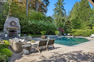 2550 Dellwood Dr, Lake Oswego, OR 97034 - Photo 42