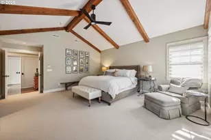 2550 Dellwood Dr, Lake Oswego, OR 97034 - Photo 24