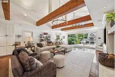 2550 Dellwood Dr, Lake Oswego, OR 97034 - Photo 8