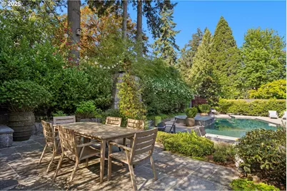 2550 Dellwood Dr, Lake Oswego, OR 97034 - Photo 40