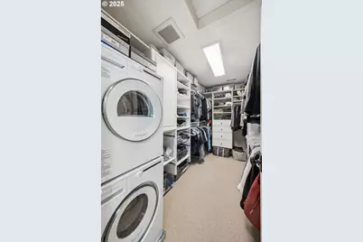 2550 Dellwood Dr, Lake Oswego, OR 97034 - Photo 28