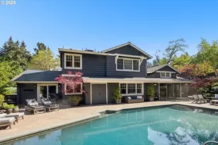 2550 Dellwood Dr, Lake Oswego, OR 97034 - Photo 46