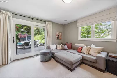 2550 Dellwood Dr, Lake Oswego, OR 97034 - Photo 34