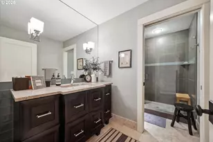 2550 Dellwood Dr, Lake Oswego, OR 97034 - Photo 30