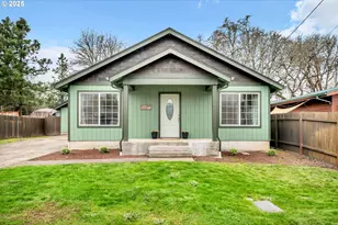 88146 3rd St, Veneta, OR 97487 - Photo 2