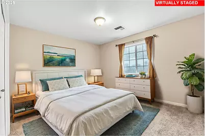 88146 3rd St, Veneta, OR 97487 - Photo 14