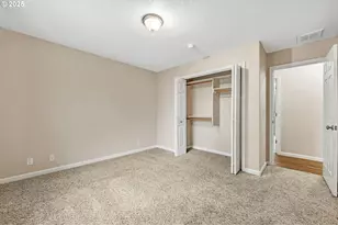 88146 3rd St, Veneta, OR 97487 - Photo 18