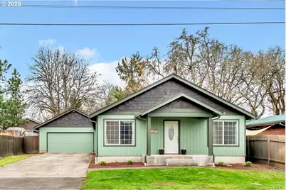 88146 3rd St, Veneta, OR 97487 - Photo 1