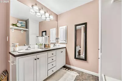 88146 3rd St, Veneta, OR 97487 - Photo 22