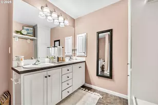 88146 3rd St, Veneta, OR 97487 - Photo 22