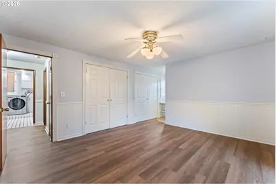 624 S 12th St, Saint Helens, OR 97051 - Photo 20