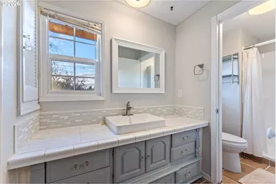 624 S 12th St, Saint Helens, OR 97051 - Photo 22