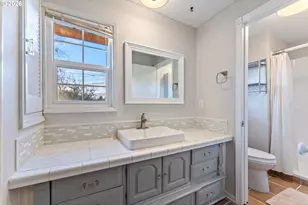 624 S 12th St, Saint Helens, OR 97051 - Photo 22