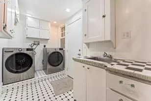 624 S 12th St, Saint Helens, OR 97051 - Photo 30