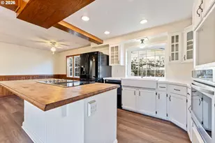 624 S 12th St, Saint Helens, OR 97051 - Photo 14