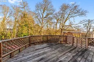 624 S 12th St, Saint Helens, OR 97051 - Photo 40