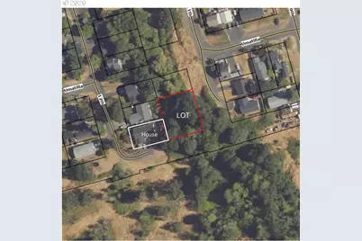 624 S 12th St, Saint Helens, OR 97051 - Photo 42