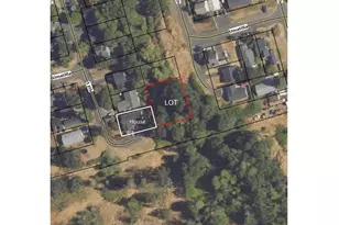 624 S 12th St, Saint Helens, OR 97051 - Photo 42