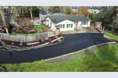 624 S 12th St, Saint Helens, OR 97051 - Photo 44