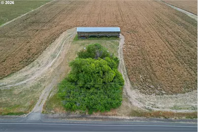 10906 NW Highway 47, Forest Grove, OR 97116 - Photo 6