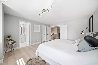 9220 NE 159th Ave, Vancouver, WA 98682 - Photo 24