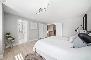 9220 NE 159th Ave, Vancouver, WA 98682 - Photo 24