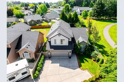 9220 NE 159th Ave, Vancouver, WA 98682 - Photo 38